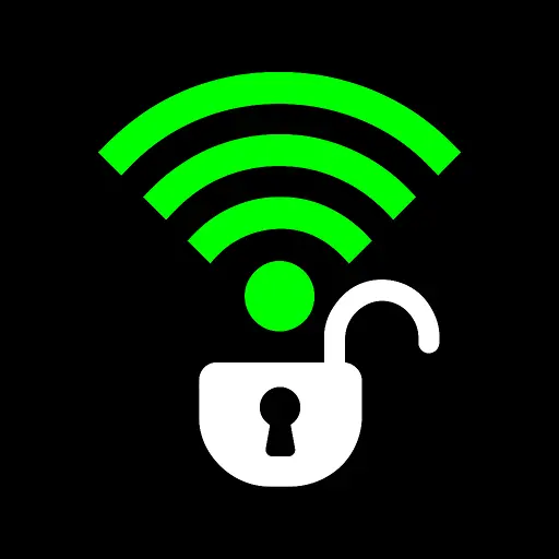 Wi-Fi